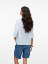 Load image into Gallery viewer, SHIRT VEROMODA 10306820
