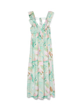 Load image into Gallery viewer, DRESS VERO MODA 10324125
