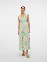Load image into Gallery viewer, DRESS VERO MODA 10324125
