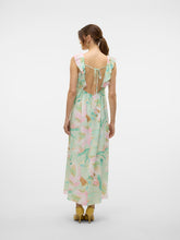 Load image into Gallery viewer, DRESS VERO MODA 10324125
