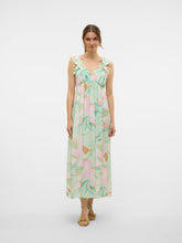 Load image into Gallery viewer, DRESS VERO MODA 10324125
