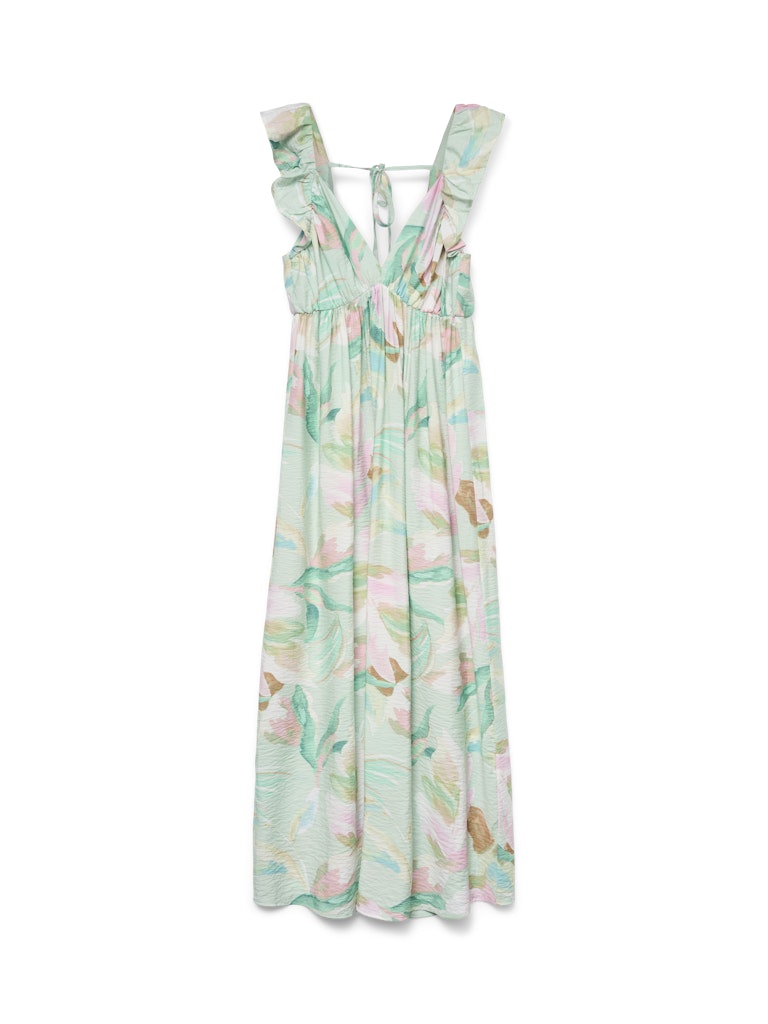 DRESS VERO MODA 10324125