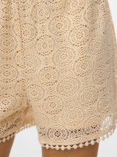 Load image into Gallery viewer, SHORTS VERO MODA 10325025
