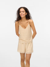 Load image into Gallery viewer, TOP VERO MODA 10325031
