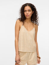 Load image into Gallery viewer, TOP VERO MODA 10325031
