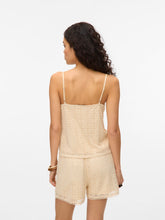 Load image into Gallery viewer, TOP VERO MODA 10325031
