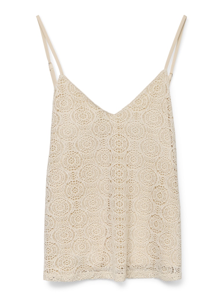 TOP VERO MODA 10325031