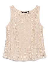 Load image into Gallery viewer, TANK TOP VERO MODA 10325032
