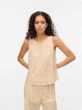 Load image into Gallery viewer, TANK TOP VERO MODA 10325032
