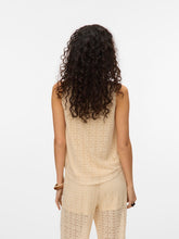 Load image into Gallery viewer, TANK TOP VERO MODA 10325032
