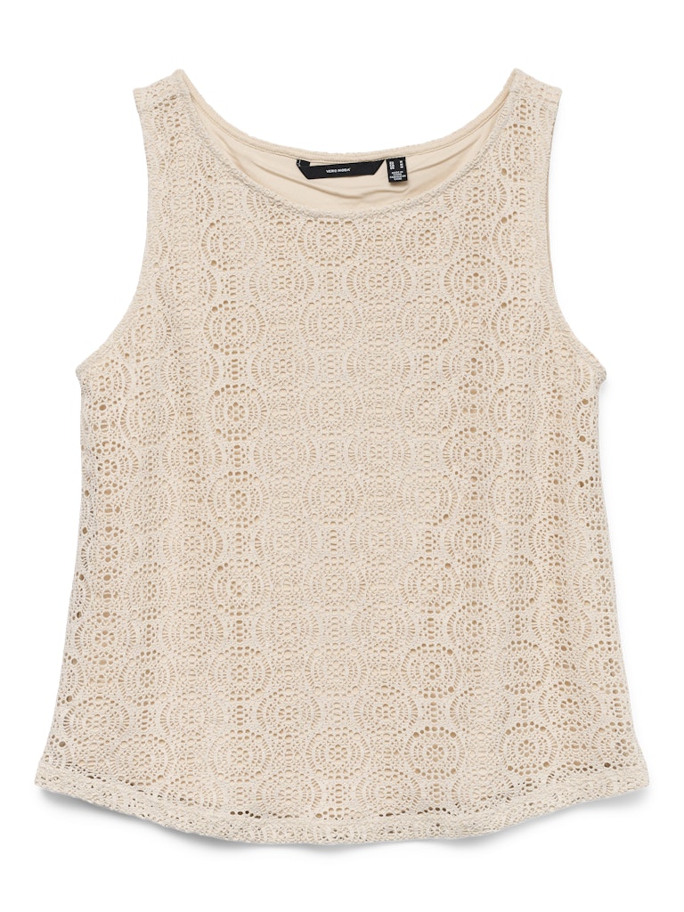 TANK TOP VERO MODA 10325032