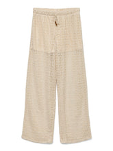 Load image into Gallery viewer, PANTS VERO MODA 10325044
