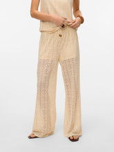 Load image into Gallery viewer, PANTS VERO MODA 10325044
