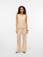 Load image into Gallery viewer, PANTS VERO MODA 10325044
