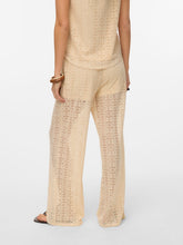 Load image into Gallery viewer, PANTS VERO MODA 10325044
