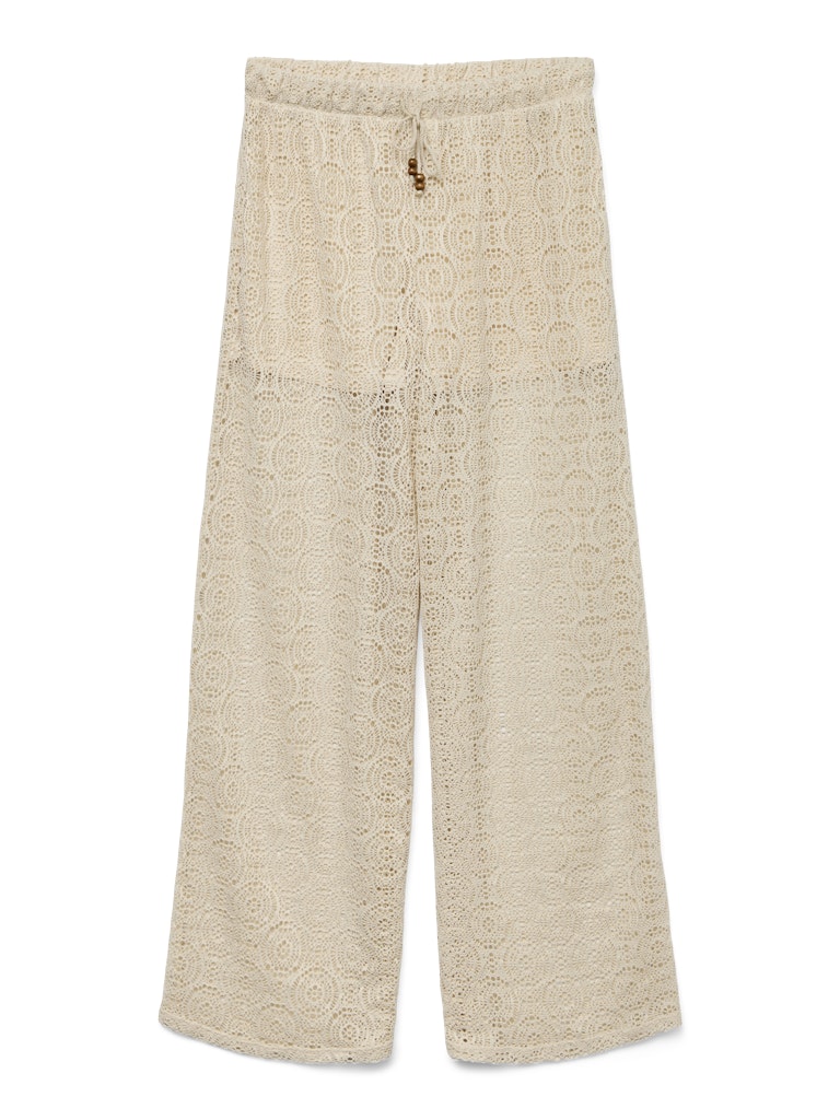 PANTS VERO MODA 10325044
