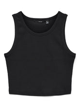 Load image into Gallery viewer, TANK TOP VERO MODA 10327684
