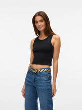Load image into Gallery viewer, TANK TOP VERO MODA 10327684
