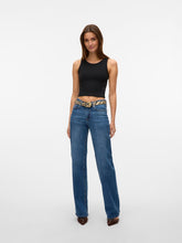 Load image into Gallery viewer, TANK TOP VERO MODA 10327684
