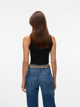 Load image into Gallery viewer, TANK TOP VERO MODA 10327684
