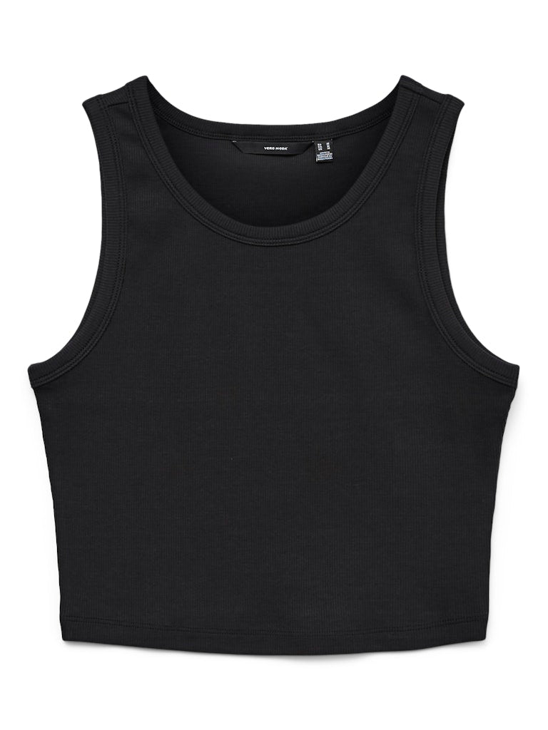 TANK TOP VERO MODA 10327684