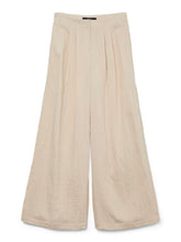Load image into Gallery viewer, PANTS VEROMODA 10326937
