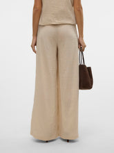 Load image into Gallery viewer, PANTS VEROMODA 10326937
