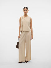 Load image into Gallery viewer, PANTS VEROMODA 10326937
