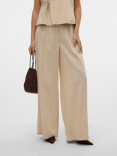 Load image into Gallery viewer, PANTS VEROMODA 10326937

