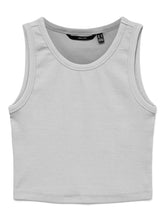 Load image into Gallery viewer, TANK TOP VERO MODA 10327684
