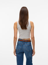 Load image into Gallery viewer, TANK TOP VERO MODA 10327684
