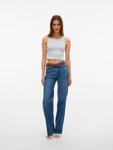 Load image into Gallery viewer, TANK TOP VERO MODA 10327684
