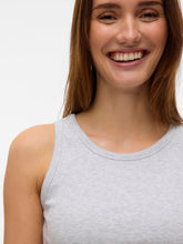 Load image into Gallery viewer, TANK TOP VERO MODA 10327684
