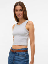 Load image into Gallery viewer, TANK TOP VERO MODA 10327684
