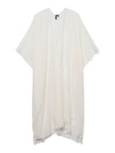 Load image into Gallery viewer, PONCHO VERO MODA 10202331
