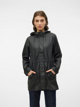 Load image into Gallery viewer, JACKET VEROMODA 10266982
