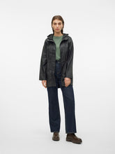 Load image into Gallery viewer, JACKET VEROMODA 10266982

