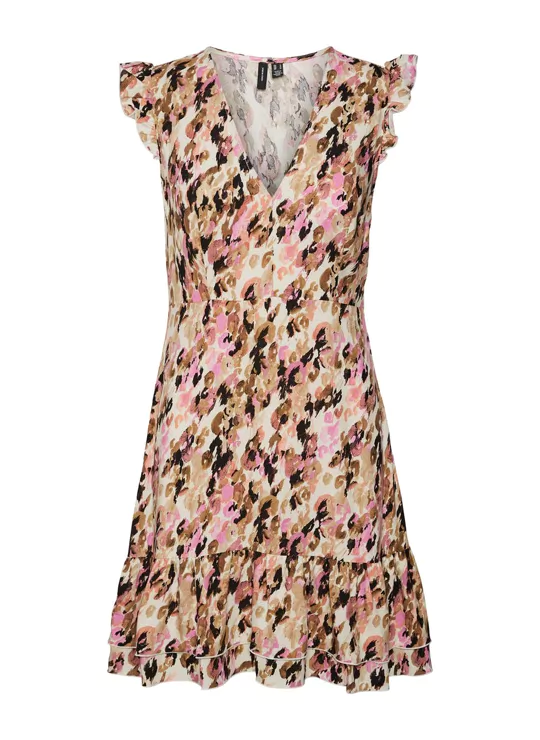 DRESS VERO MODA 10286867