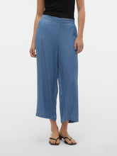 Load image into Gallery viewer, PANTS VEROMODA 10304861
