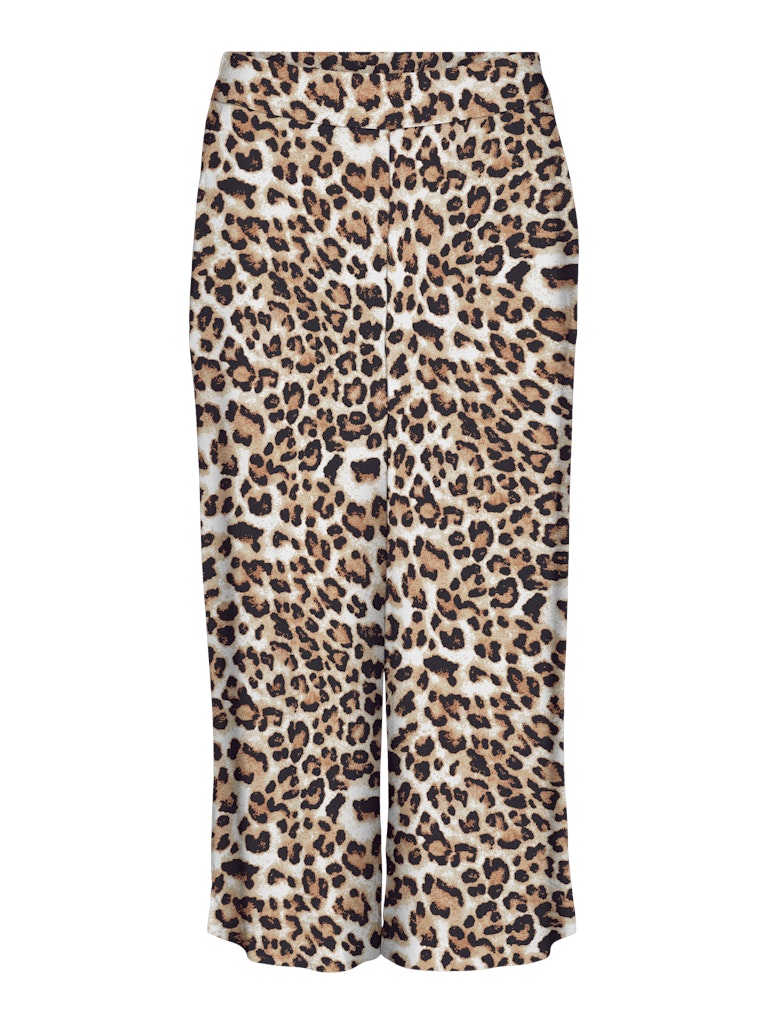 PANTS VERO MODA 10308013