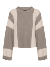 Load image into Gallery viewer, SWEATER VERO MODA 10317206
