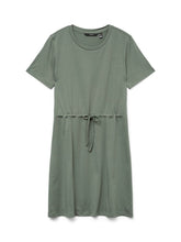 Load image into Gallery viewer, DRESS VERO MODA 10325626
