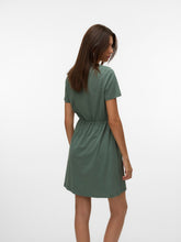 Load image into Gallery viewer, DRESS VERO MODA 10325626
