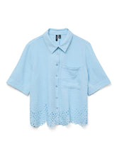 Load image into Gallery viewer, SHIRT VEROMODA 10325199
