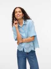 Load image into Gallery viewer, SHIRT VEROMODA 10325199
