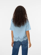 Load image into Gallery viewer, SHIRT VEROMODA 10325199
