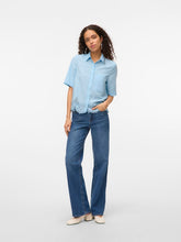 Load image into Gallery viewer, SHIRT VEROMODA 10325199
