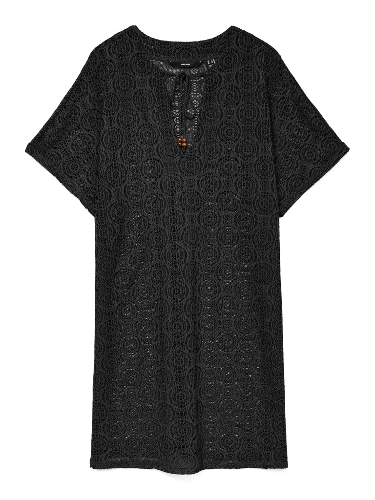 DRESS VERO MODA 10325039