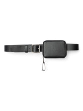 Load image into Gallery viewer, BELT VEROMODA 10330803
