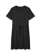 Load image into Gallery viewer, DRESS VERO MODA 10325626
